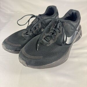 Nike Revolution 7 Running Shoes